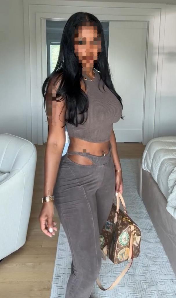 Chica busca chico en León: 