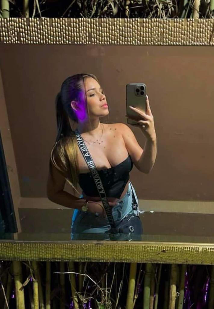 642175838: Virtual en Barcelona