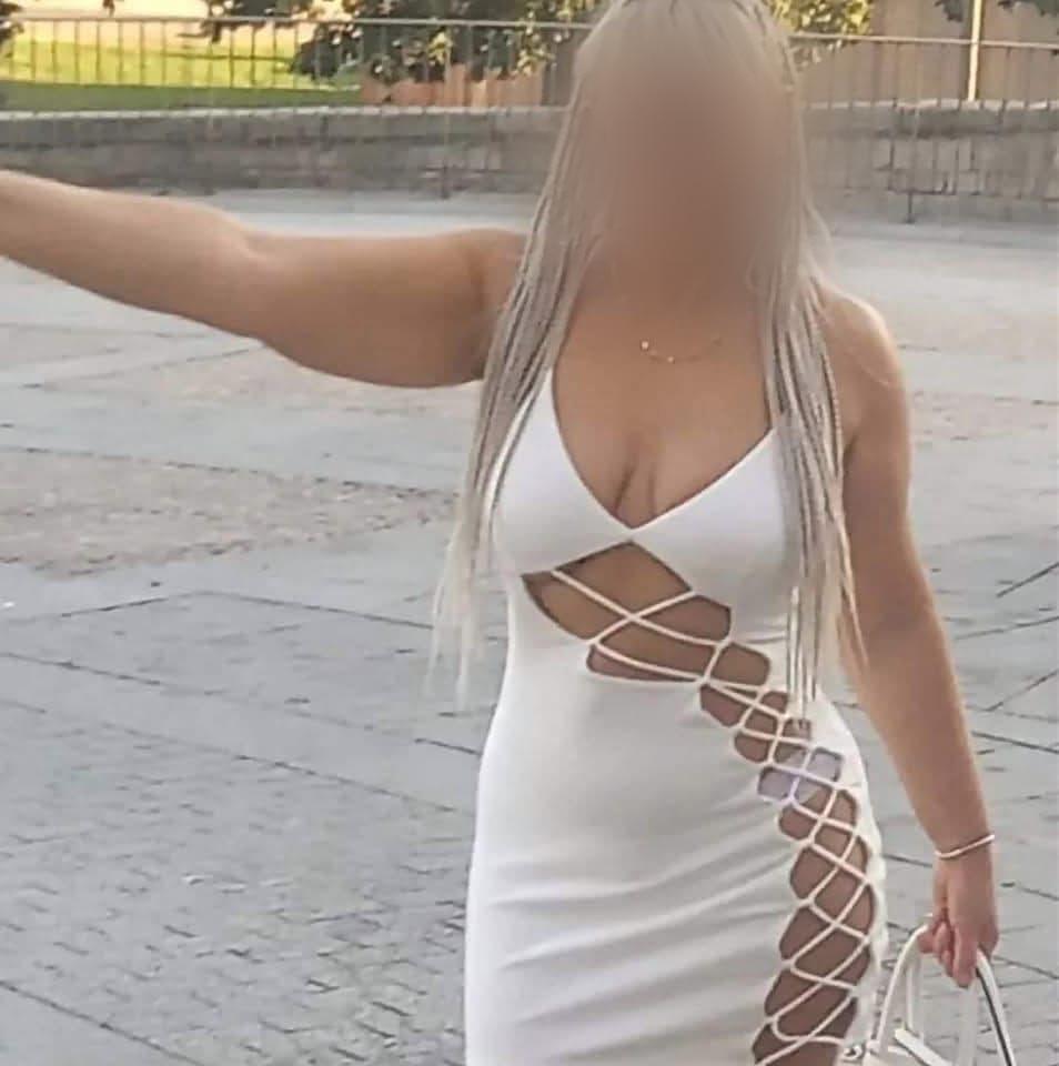 Chica busca chico en Guipúzcoa: 