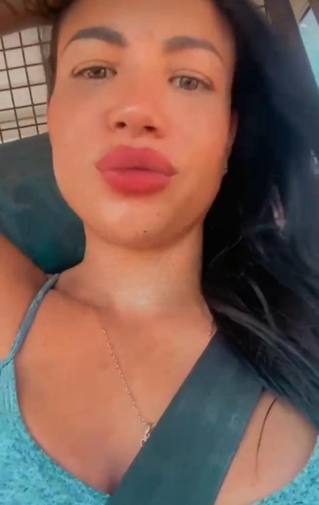 Chica busca chico en Tarragona: 