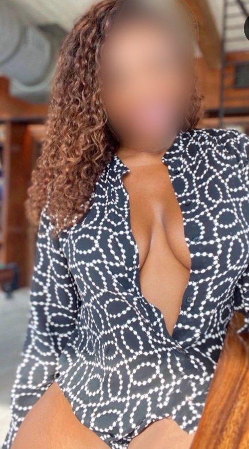Chica busca chico en Las Palmas: 