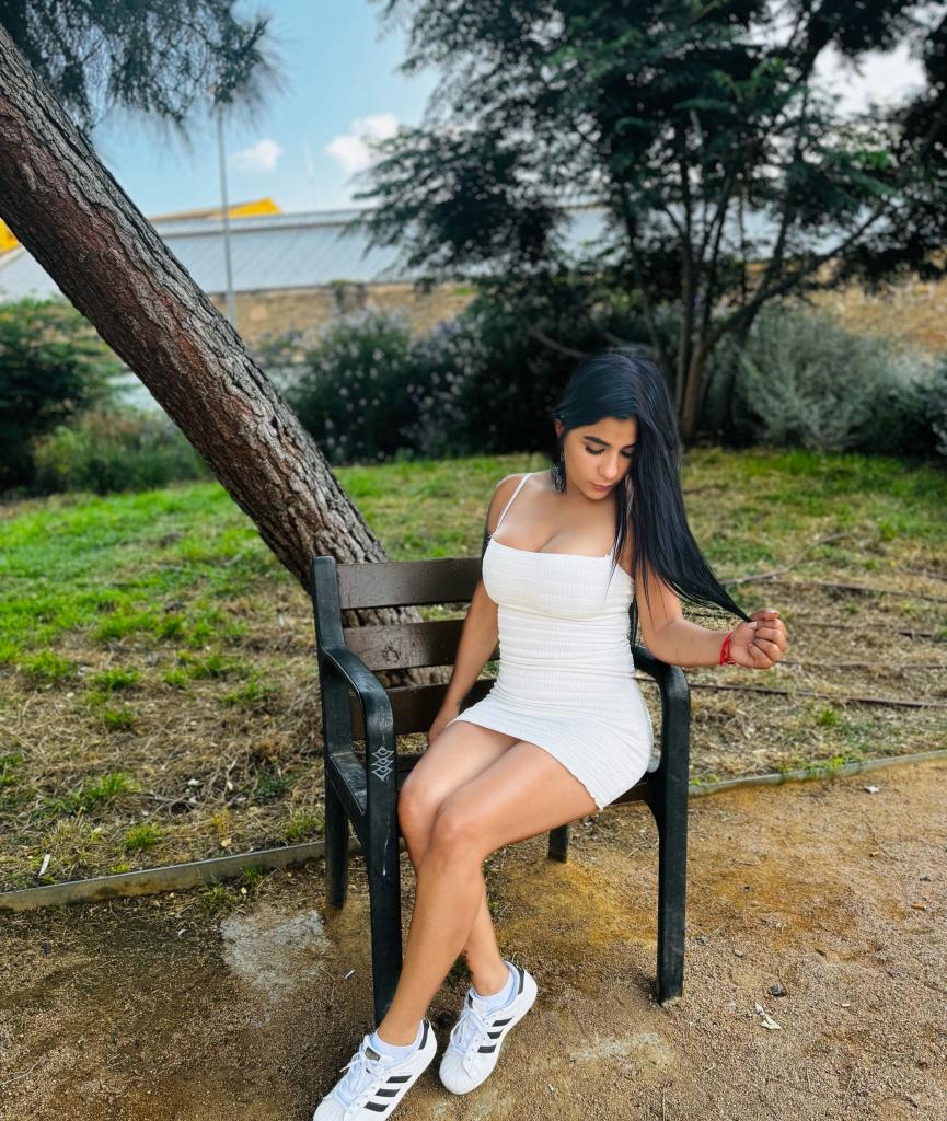 Chica busca chico en Mallorca: 