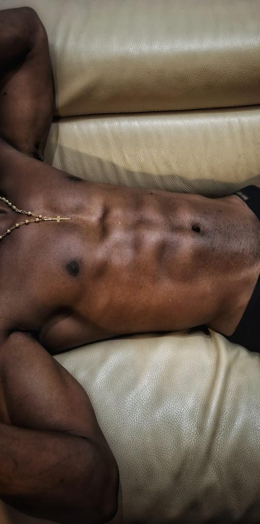 Chico busca chica en Guipúzcoa: Chico busca chica