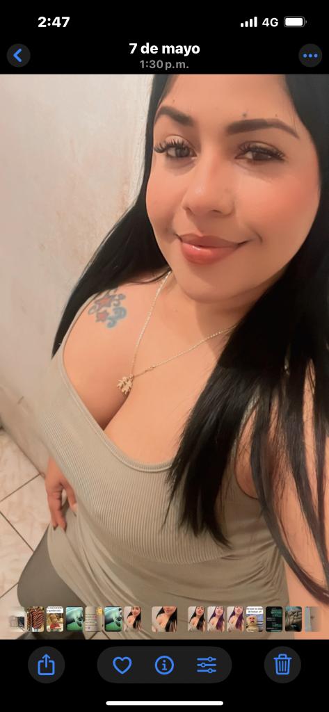 672821718: Chica busca chico en Barcelona