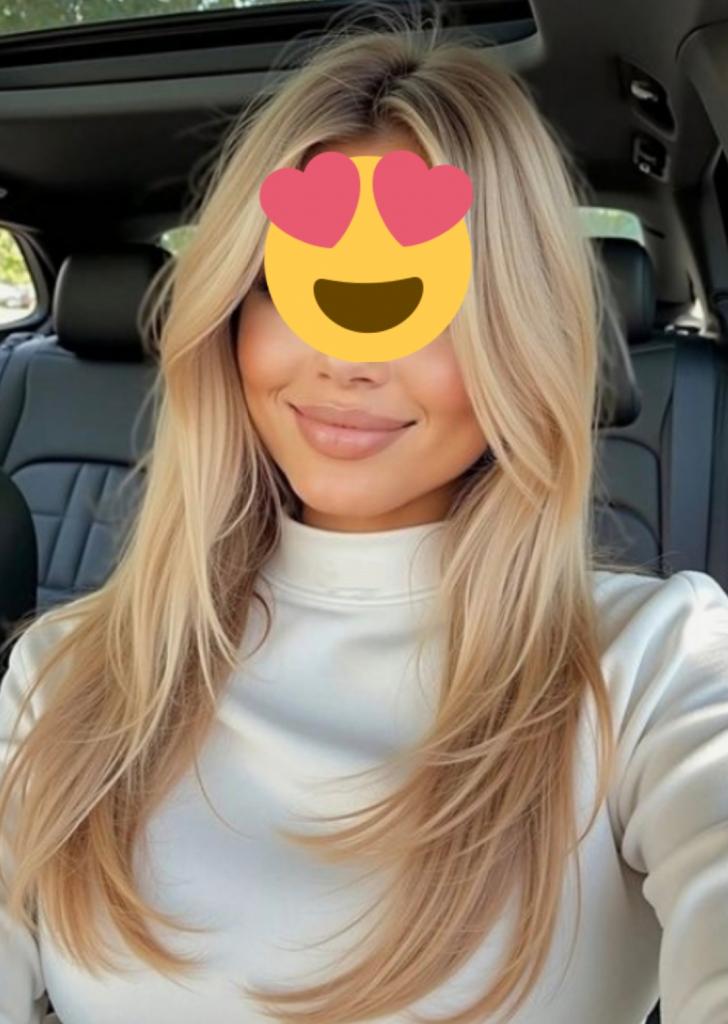 Chica busca chico en Zaragoza: 