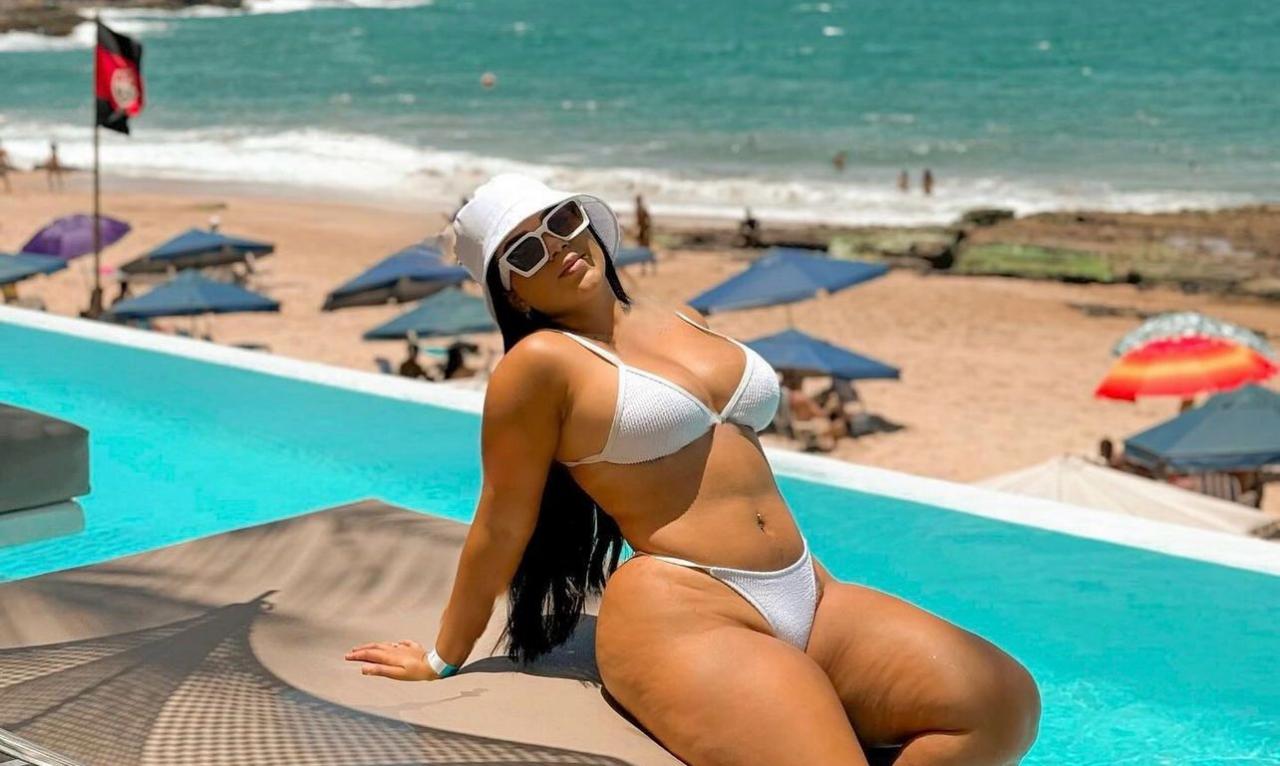 Chica busca chico en Palencia: 