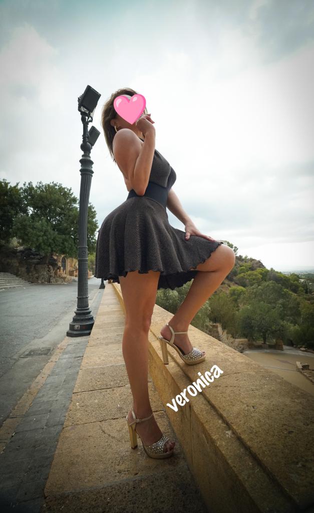 641653413: Chica busca chico en Valencia