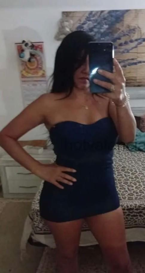 Chica busca chico en Valencia: 