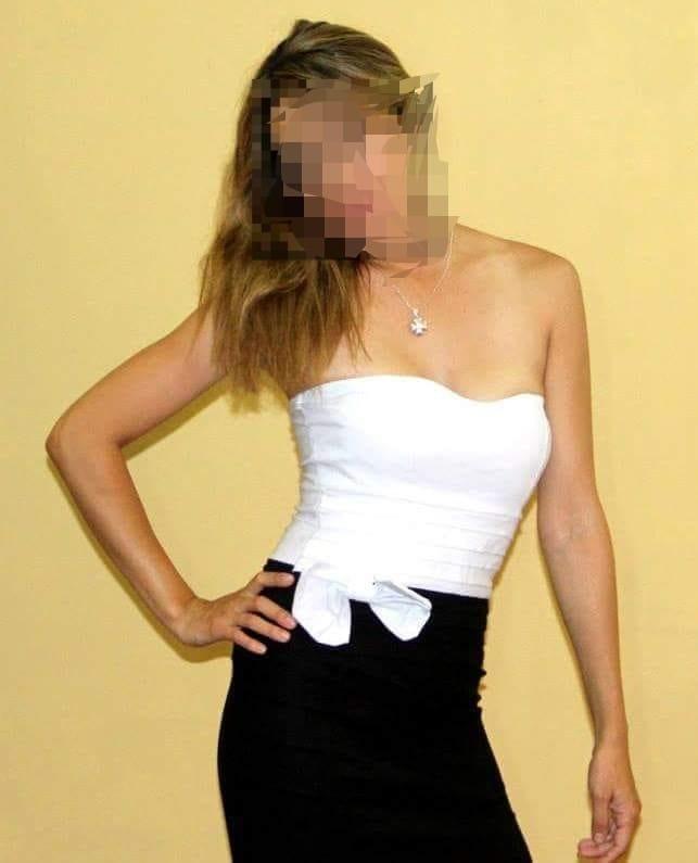 Chica busca chico en Granada: 