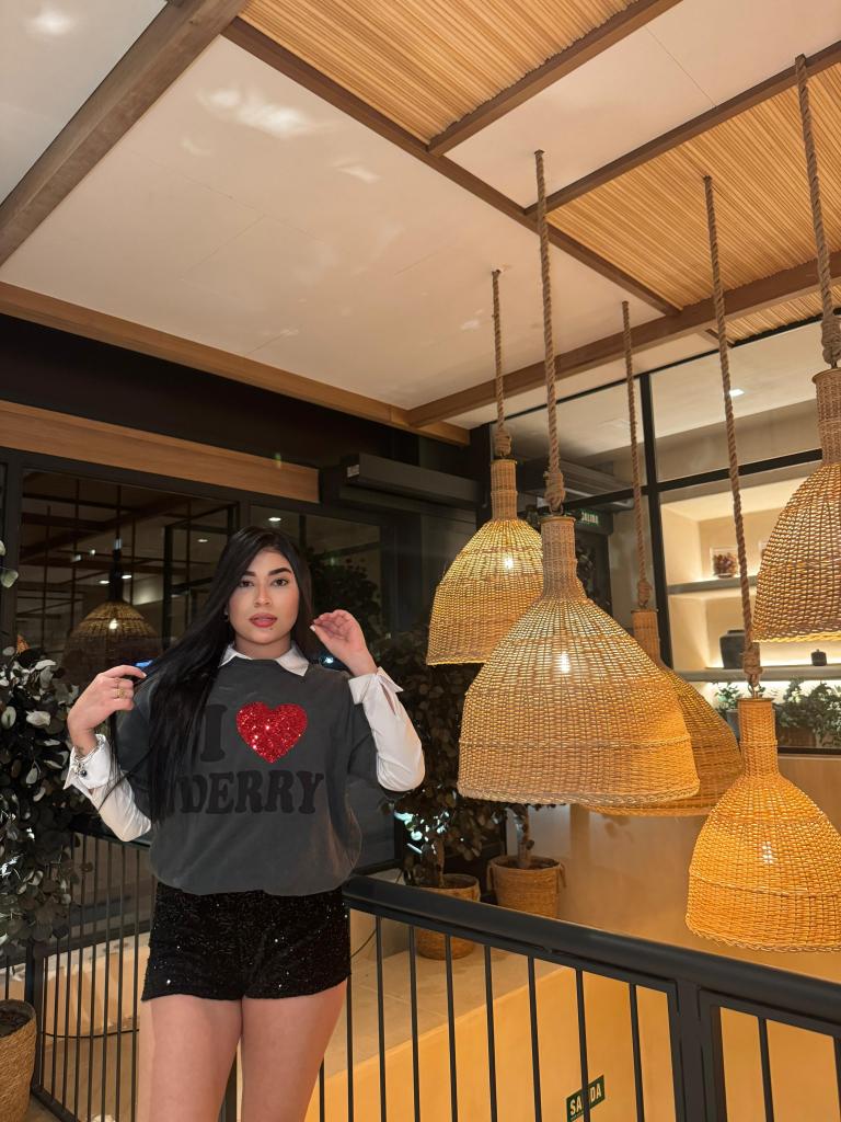 Chica busca chico en Álava: 