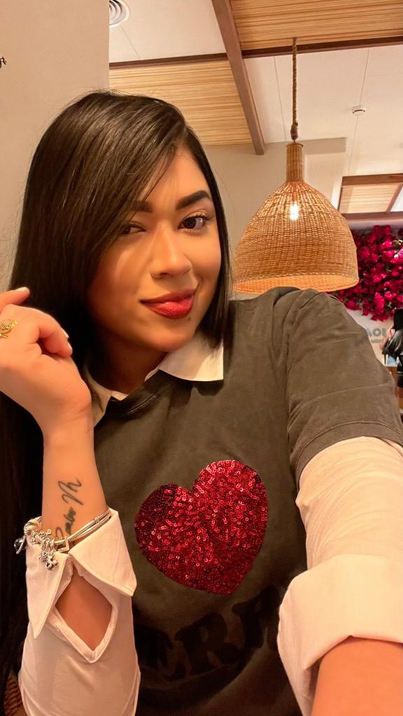 645998631: Chica busca chico en Álava