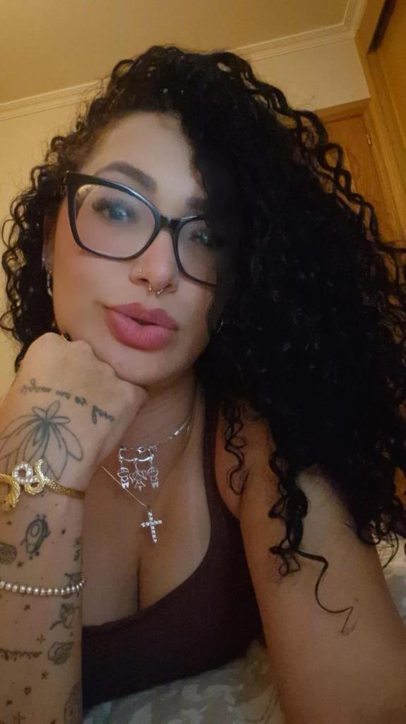 Chica busca chico en Pontevedra: 