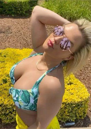 Chica busca chico en Mallorca: 