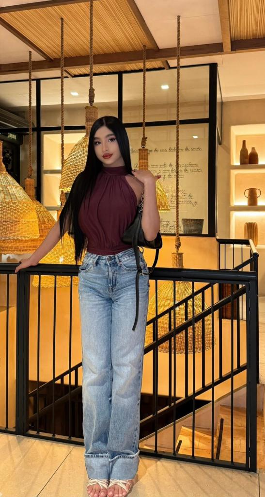 Transexual en La Coruña: 