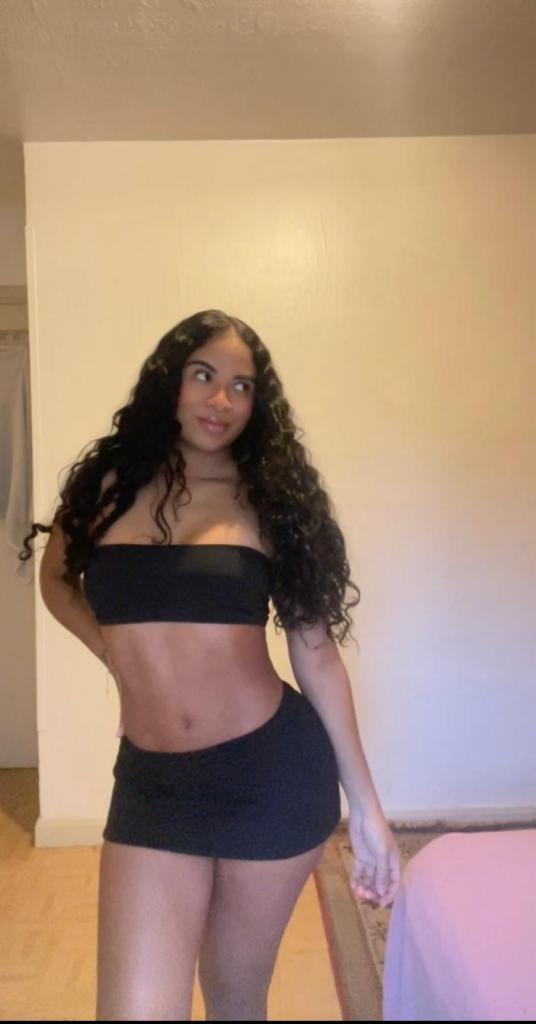 604240778: Chica busca chico en Cantabria