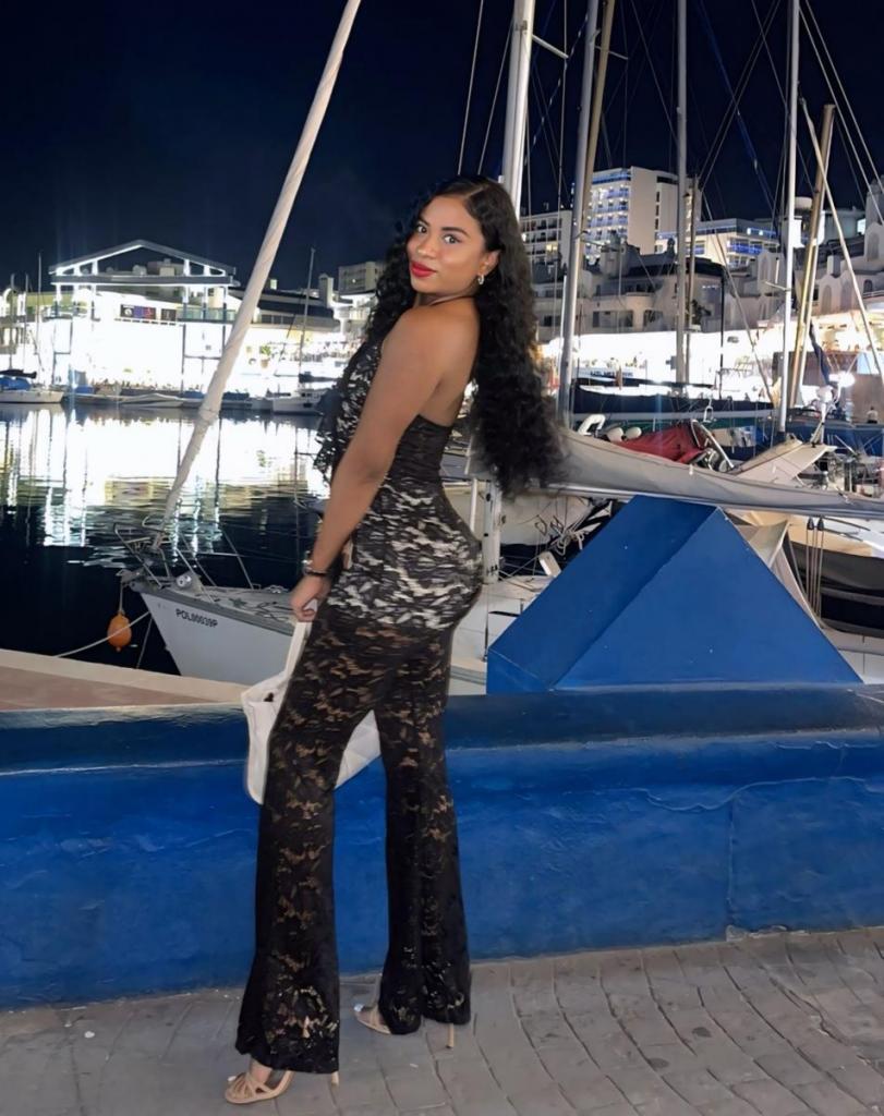 Chica busca chico en Cantabria: 