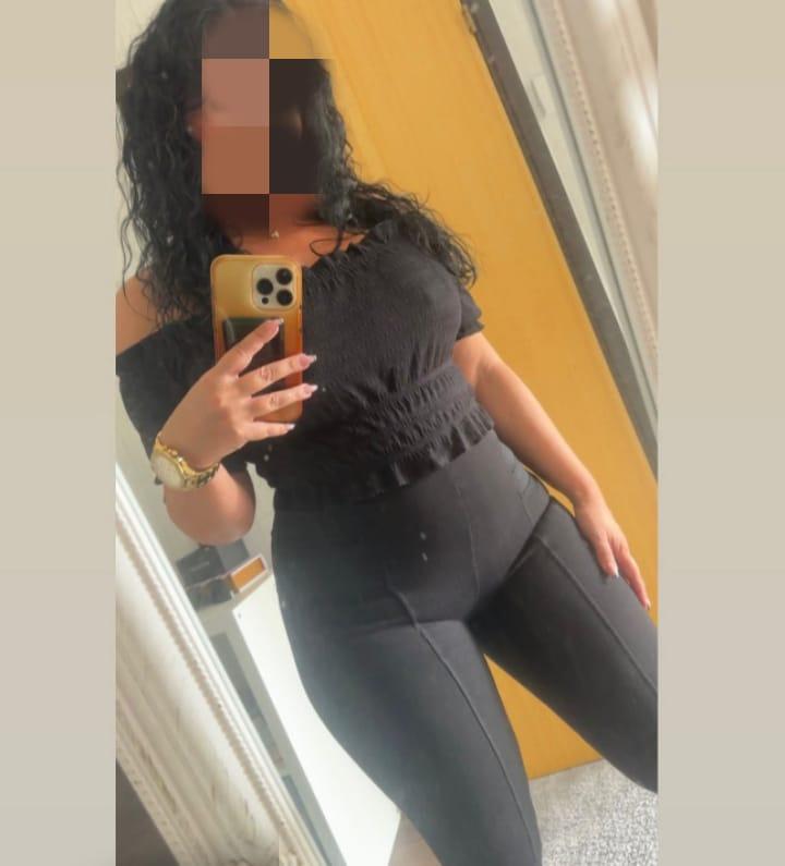 642252090: Chica busca chico en Madrid