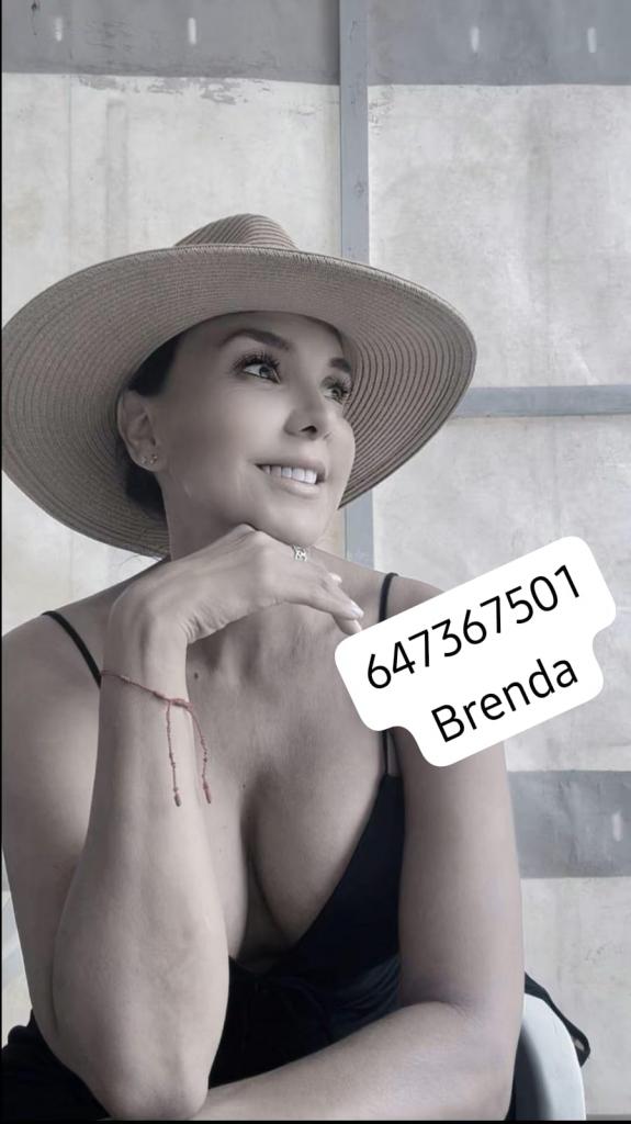 Chica busca chico en Jaén: 