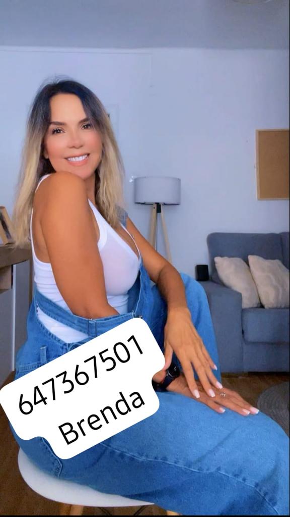 Chica busca chico en Jaén: 