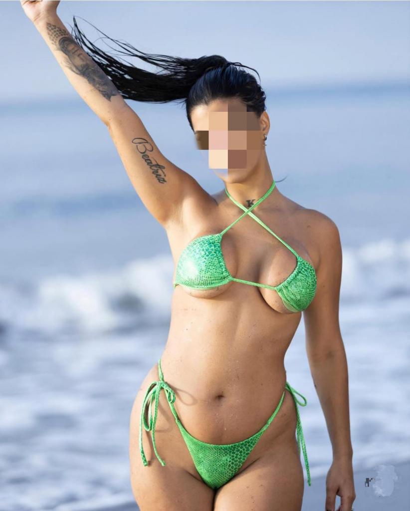 604254497: Chica busca chico en Toledo