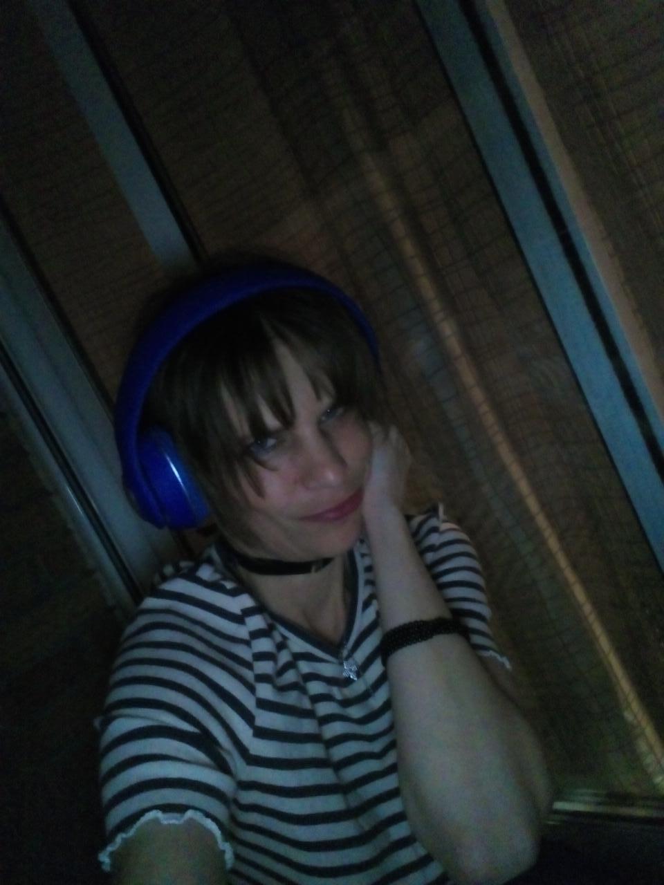 Chica busca chico en Tarragona: 