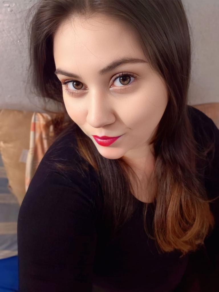 685063823: Virtual en Madrid