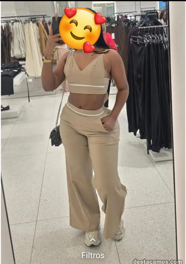 632553352: Chica busca chico en Segovia