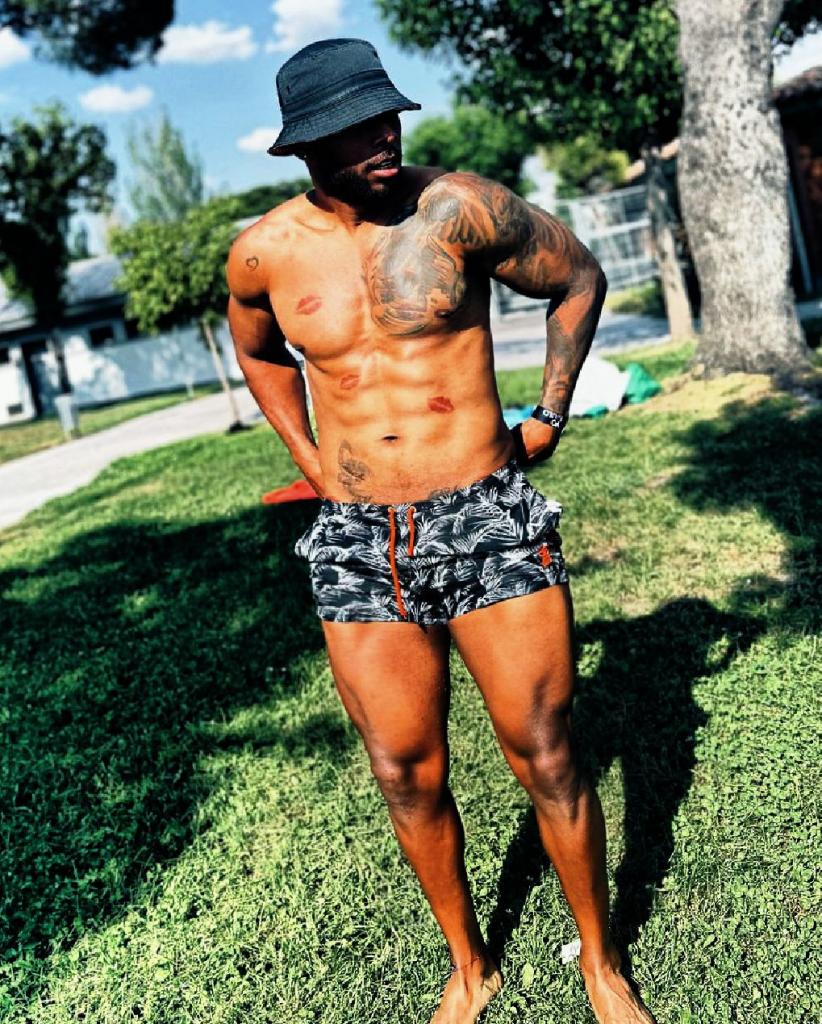 602428339: Chico busca chica en Alicante