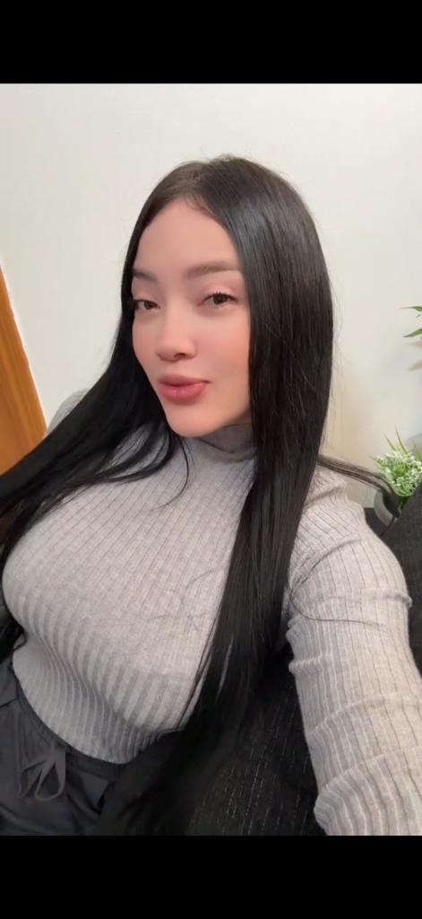 672522769: Chica busca chico en Zaragoza