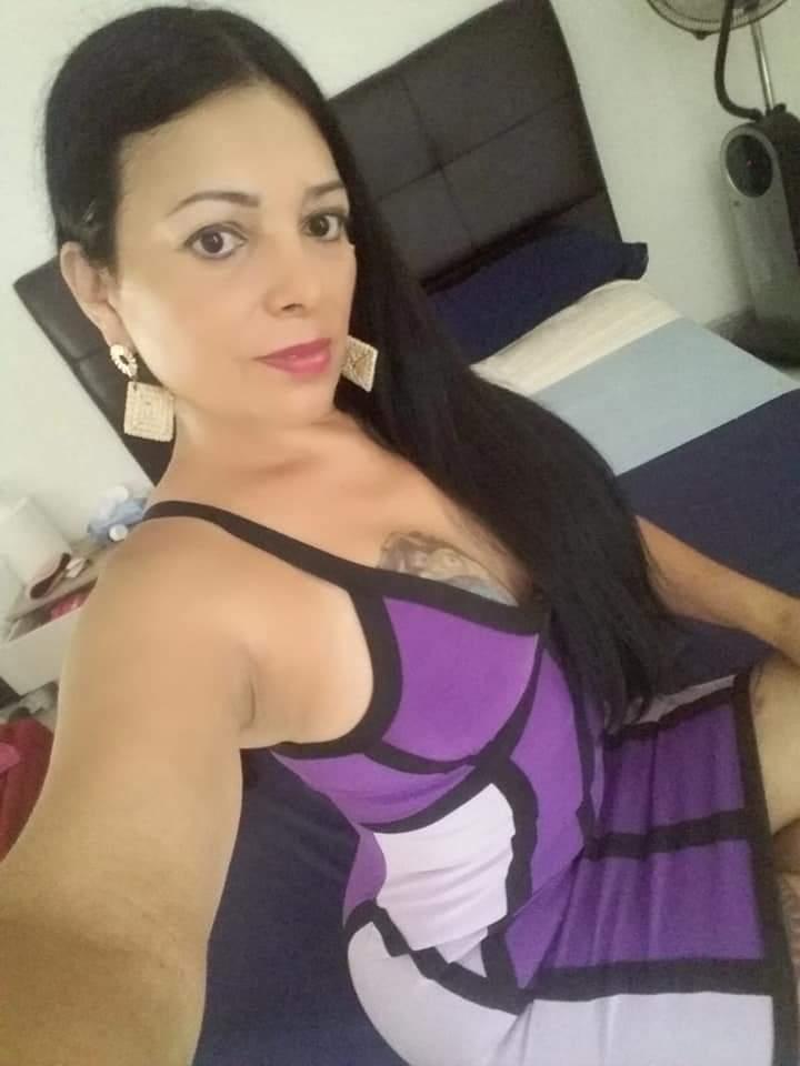 Chica busca chico en Guadalajara: 
