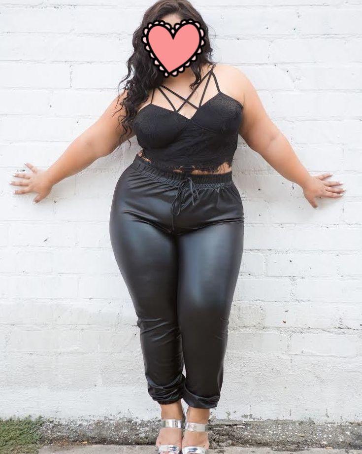 Chica busca chico en Tenerife: 