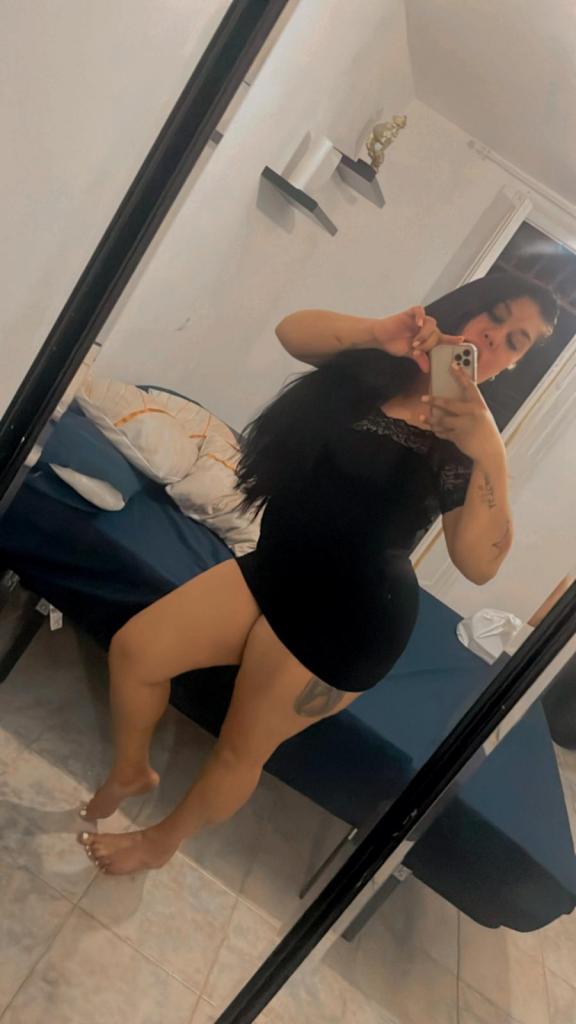 Chica busca chico en Tarragona: 