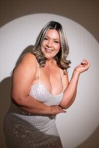 614643206: Chica busca chico en La Rioja