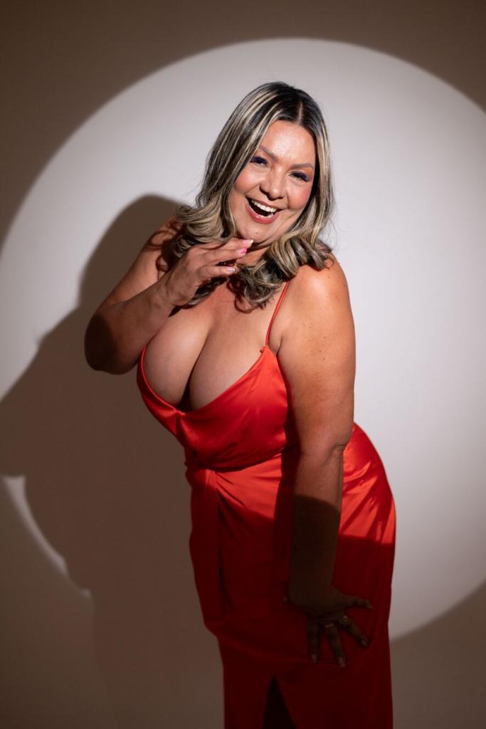 614643206: Chica busca chico en La Rioja