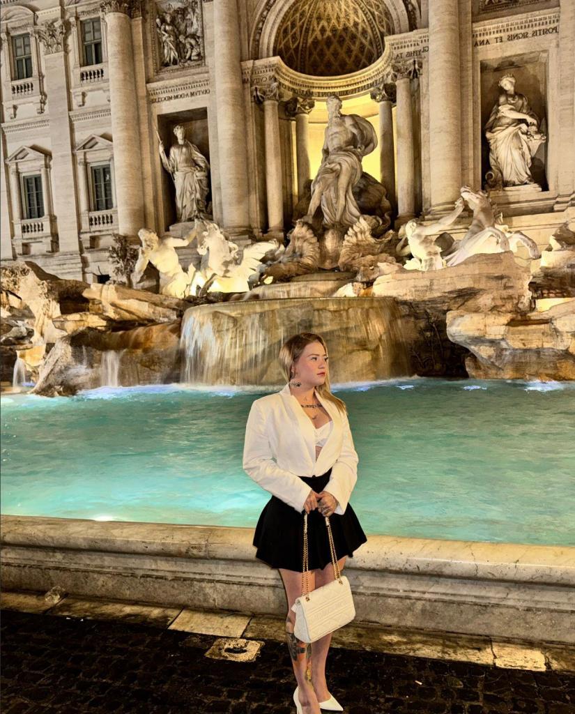 Chica busca chico en Sevilla: 