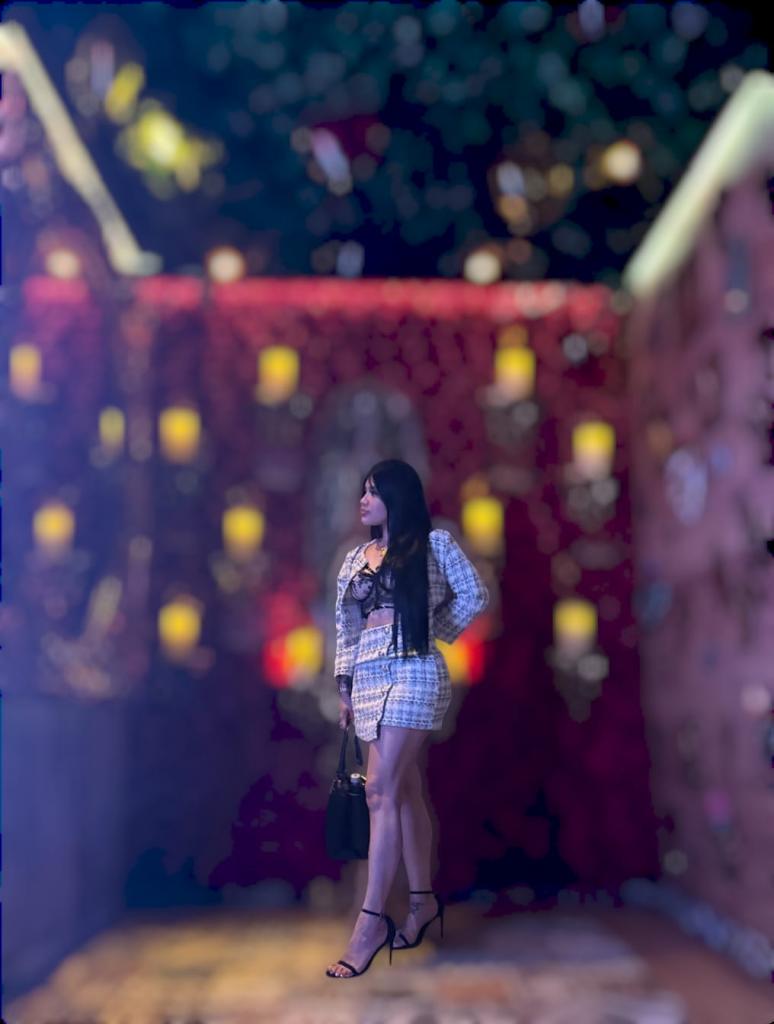 Chica busca chico en Álava: 