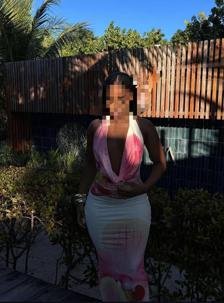 Chica busca chico en Cádiz: 