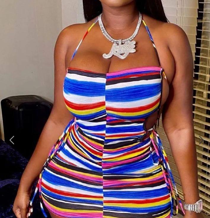 Chica busca chico en Zaragoza: 