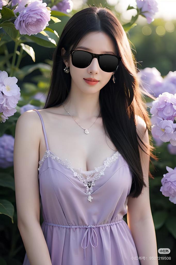 656290070: Chica busca chico en Murcia