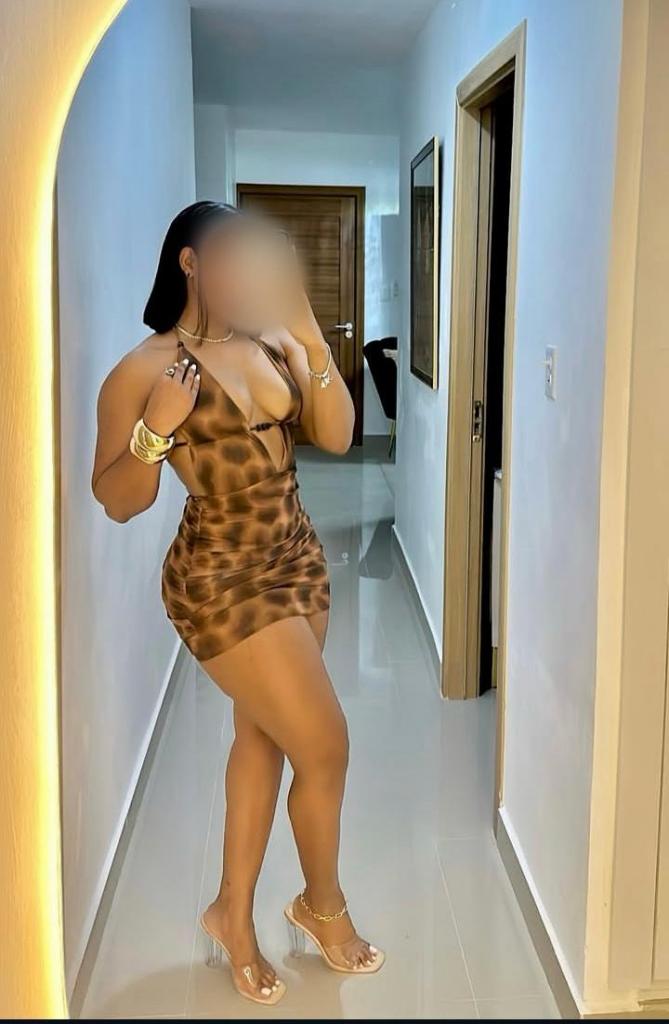 622078860: Chica busca chico en Badajoz