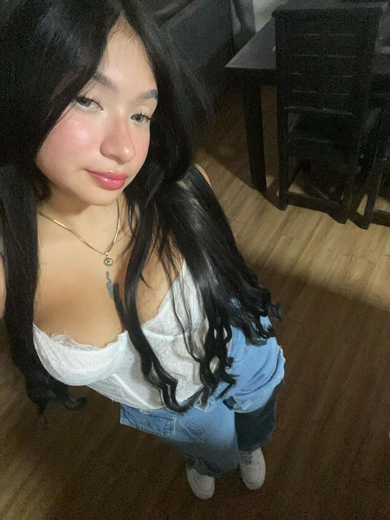 634106046: Chica busca chico en Madrid