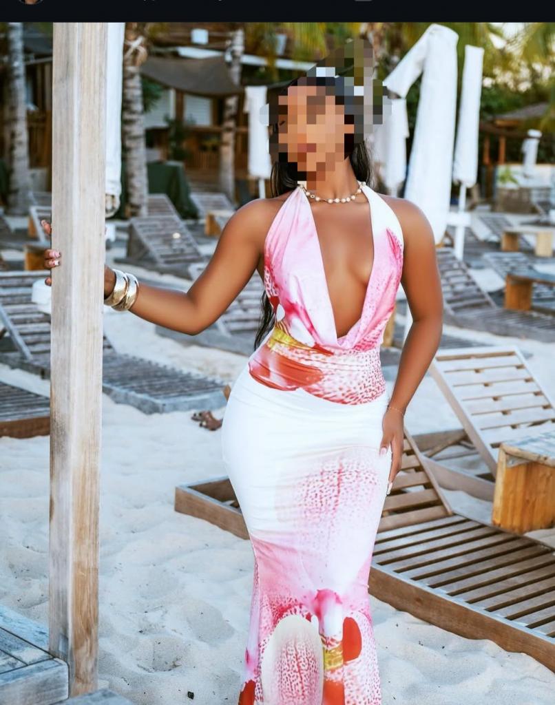 Chica busca chico en Cádiz: 