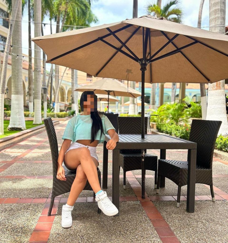 641320850: Chica busca chico en Badajoz