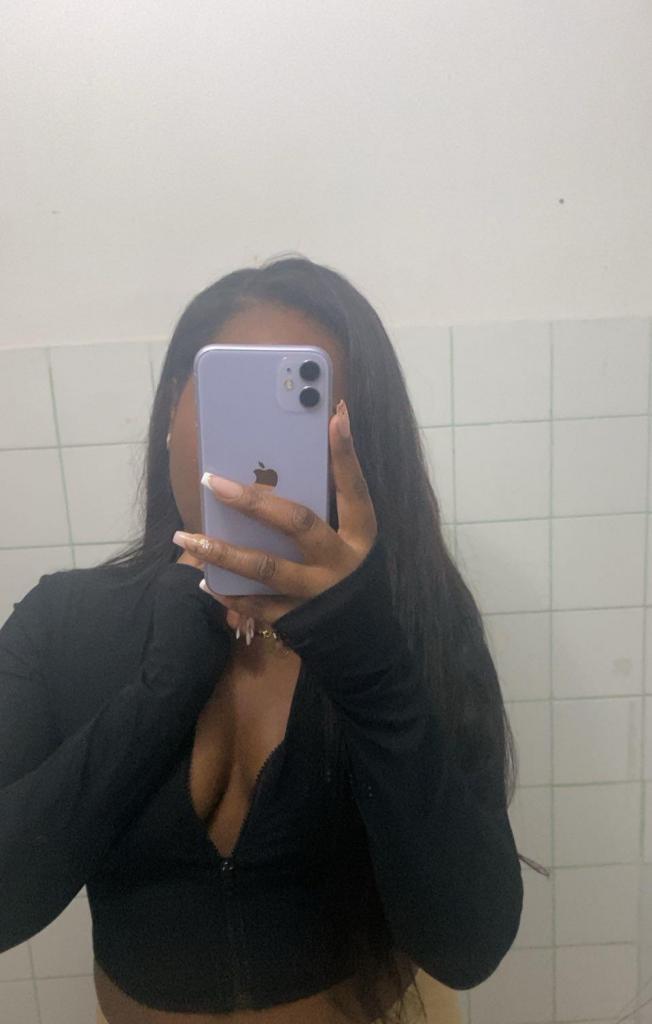 Chica busca chico en Gerona: 