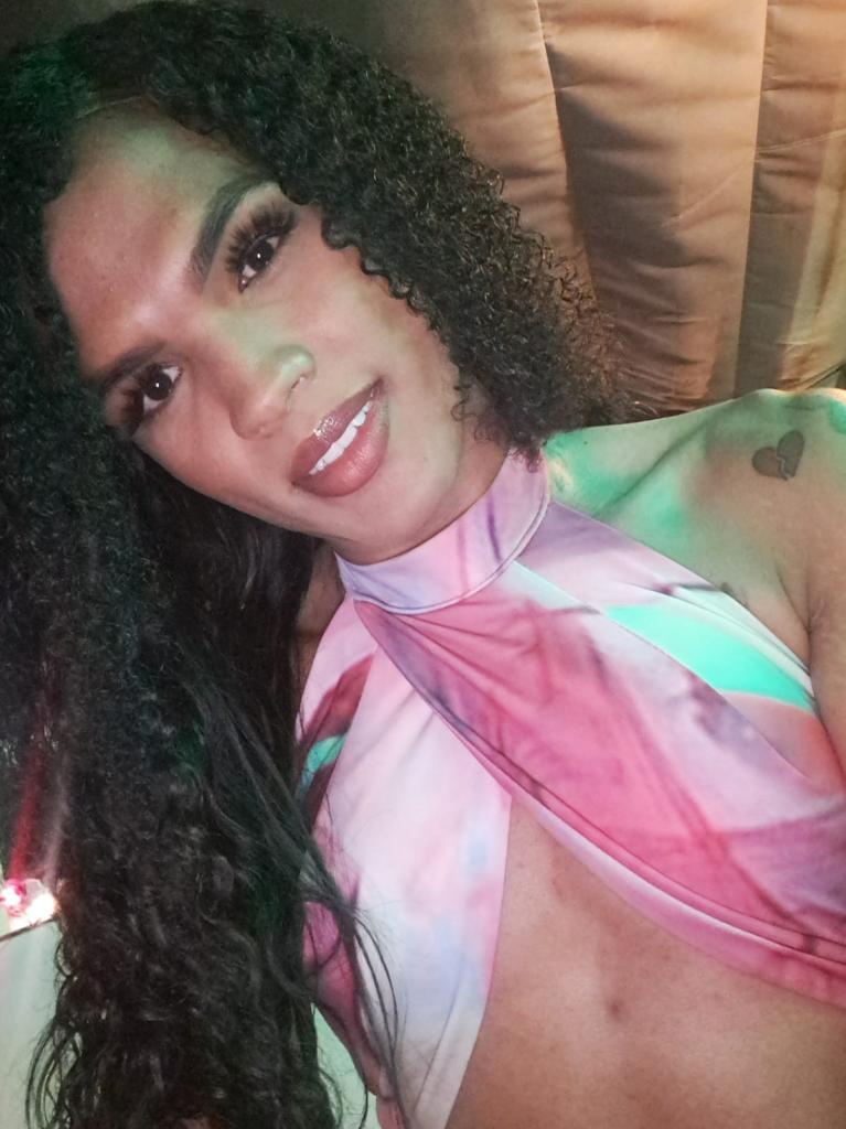 613452650: Travesti en Alicante