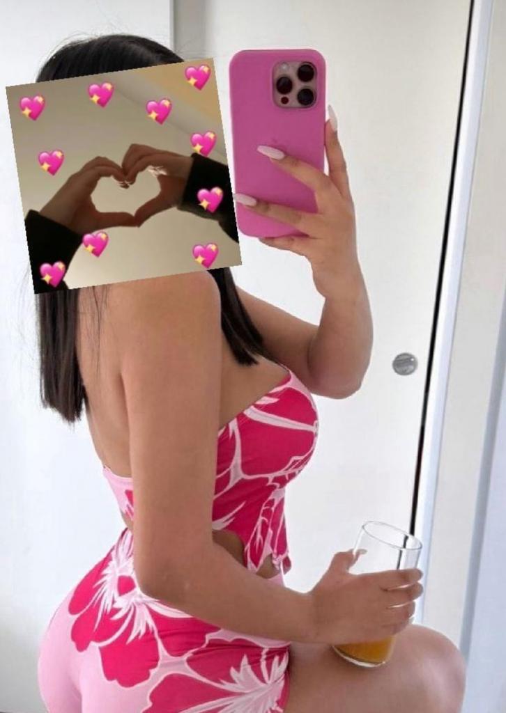 Chica busca chico en Barcelona: 