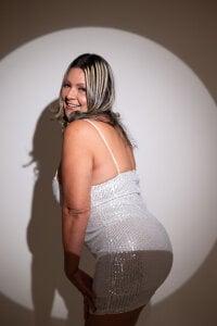 614643206: Chica busca chico en La Rioja