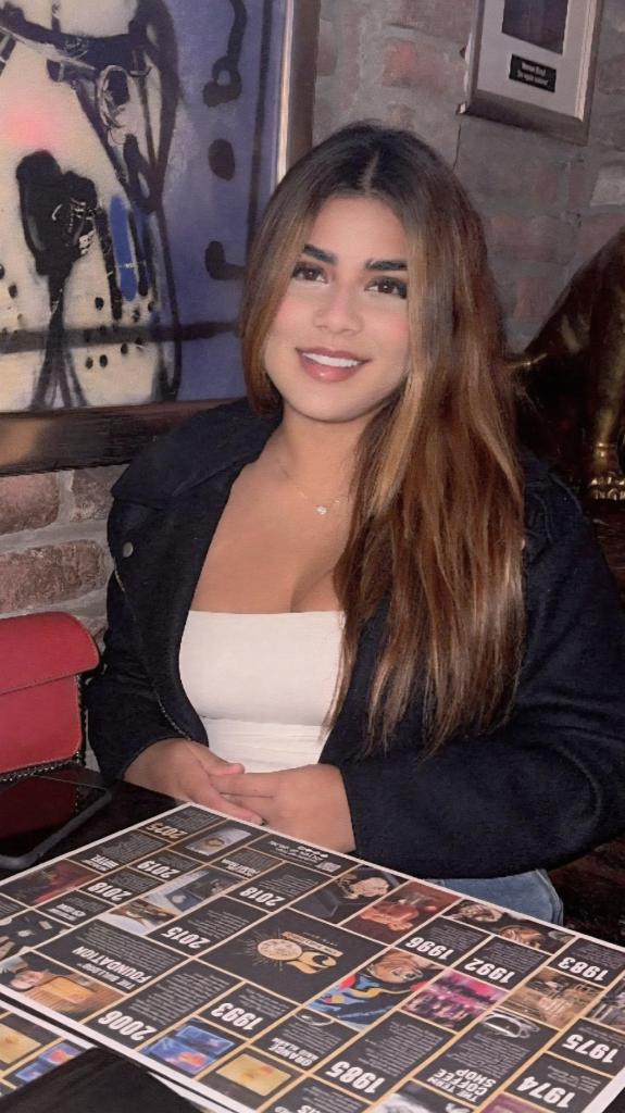 Chica busca chico en Tarragona: 