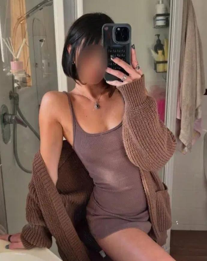 Chica busca chico en Albacete: 