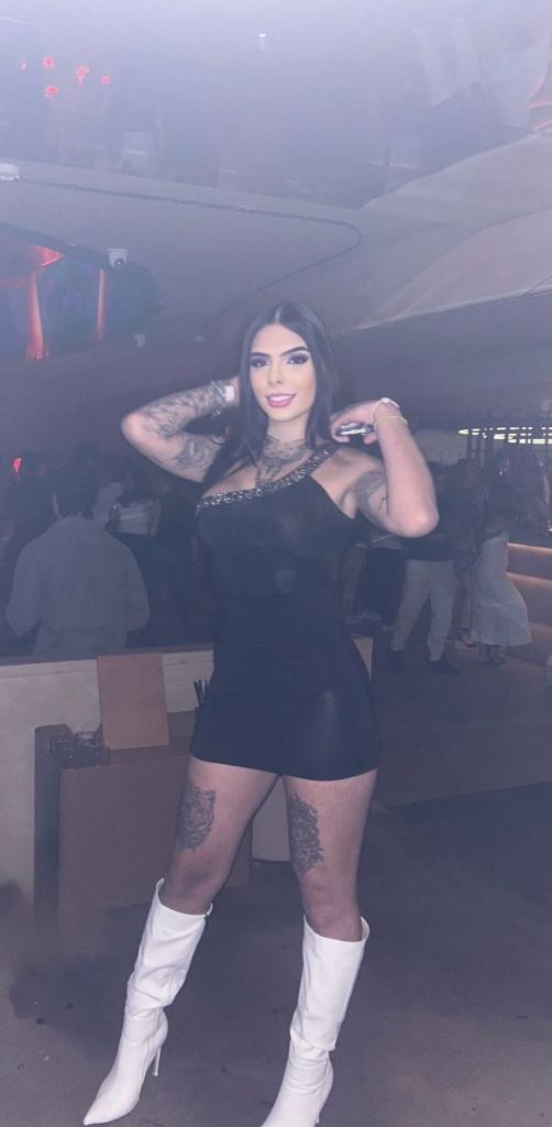 637044114: Travesti en Málaga